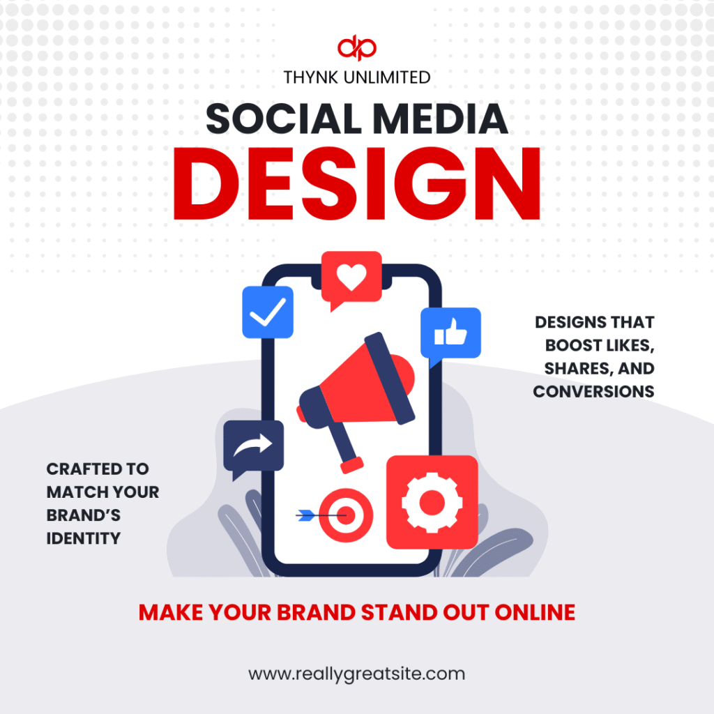 Untitled Design 80 1024x1024