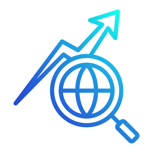 Search Engine Optimization